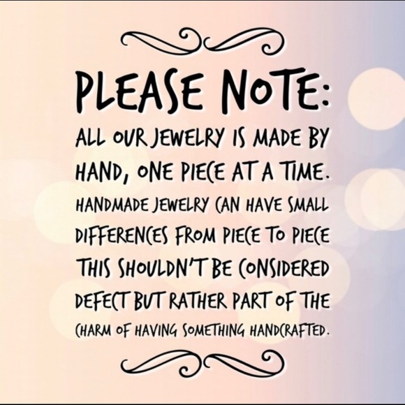 DONATED! Sterling Silver Bar Earrings - Picture 14 of 16